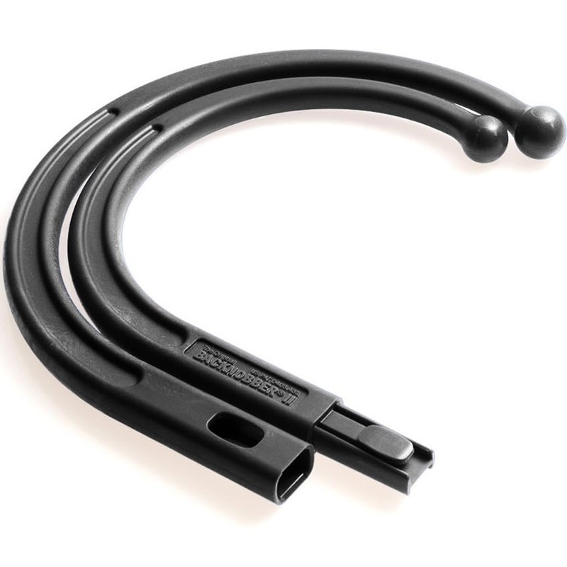 The Pressure Positive Company's The Original Backnobber II Trigger Point