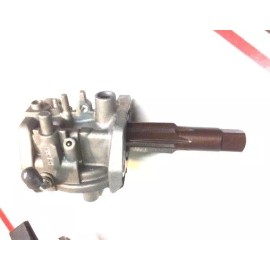 RPQ Performance Carburetor Tapered Big Bore Reamer Stage 1 Predator 212cc  ez2bore