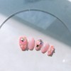 lovely - Almond / lovely - 아몬드