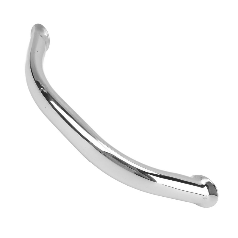 Boat Grab Bar Marine Grade Stainless Steel Sturdy Grab Handle