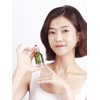 Miracle Green Bottle Ampoule 30ml / 기적의 초록병앰플 30ml