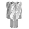 Accusize Industrial Tools Hss Annular Cutter, 1-1/2'' Diameter by 1''