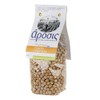 Greek Chickpeas from Grevena 500g