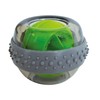 Schildkröt Fitness Spinball, Hand and Arm Trainer