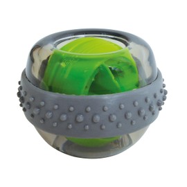 Schildkröt Fitness Spinball, Hand and Arm Trainer