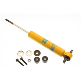 Bilstein 24-009492 Suspension Kit