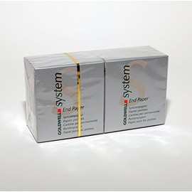 Goldwell Printer Paper 2 x 500 Sheet