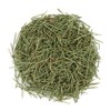 Donguihanjae domestically produced dried cut hat pine needles 3kg /