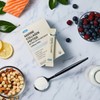 Savitol 멀티 퍼펙트 저분자 피쉬 콜라겐 펩타이드 30포 2세트 Multi