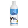 dac Vitamins and Minerals dac® Daily Dental Water Additive, clear