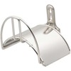 Kakudai 5592 Stainless Steel Hanger