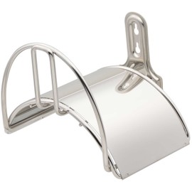 Kakudai 5592 Stainless Steel Hanger