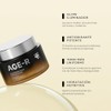 L'Oréal Professionnel Paris Absolut Repair Molecular Shampoo, Libre de sulfatos,