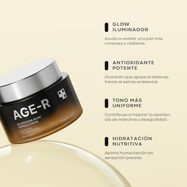 L'Oréal Professionnel Paris Absolut Repair Molecular Shampoo, Libre de sulfatos, Para cabello muy dañado, Con tecnología 2% reparador de péptidos + 5 
