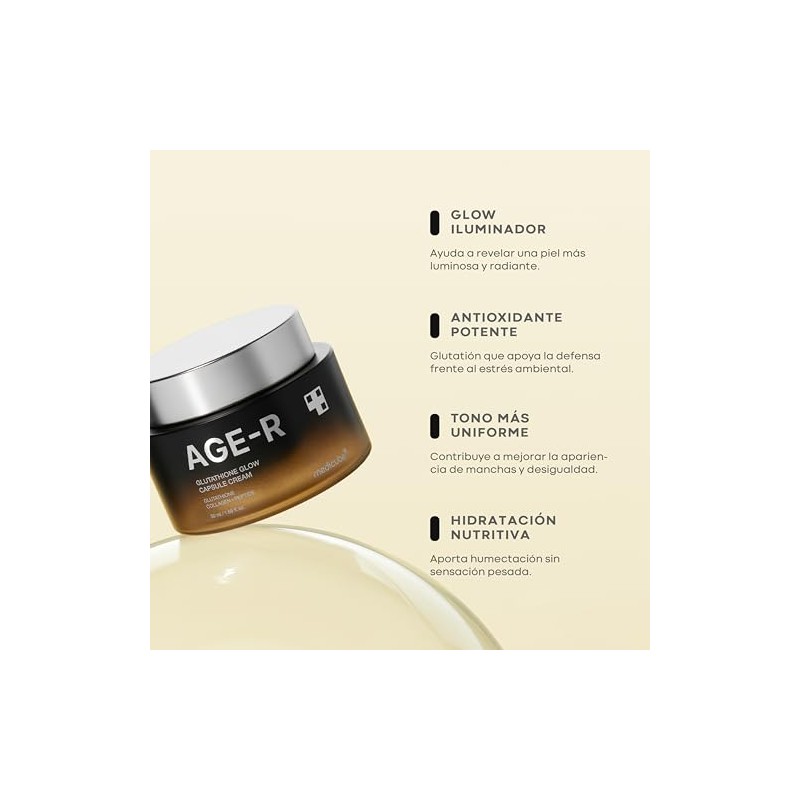 L'Oréal Professionnel Paris Absolut Repair Molecular Shampoo, Libre de sulfatos,