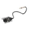 GM Genuine Parts 24001898 Nitrogen Oxides Sensor