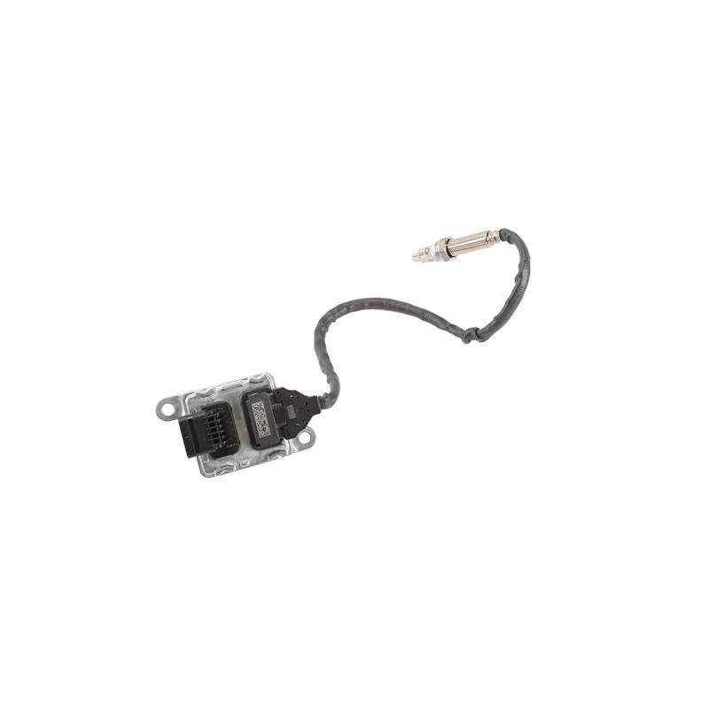 GM Genuine Parts 24001898 Nitrogen Oxides Sensor
