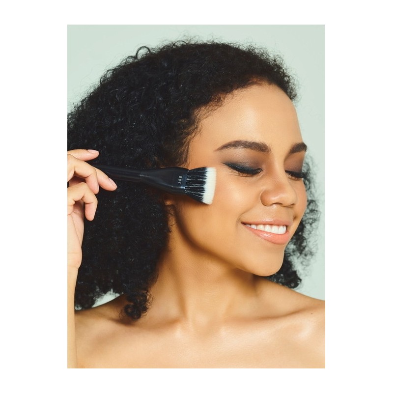 007 Highlighter Brush / 007 하이라이터 브러쉬