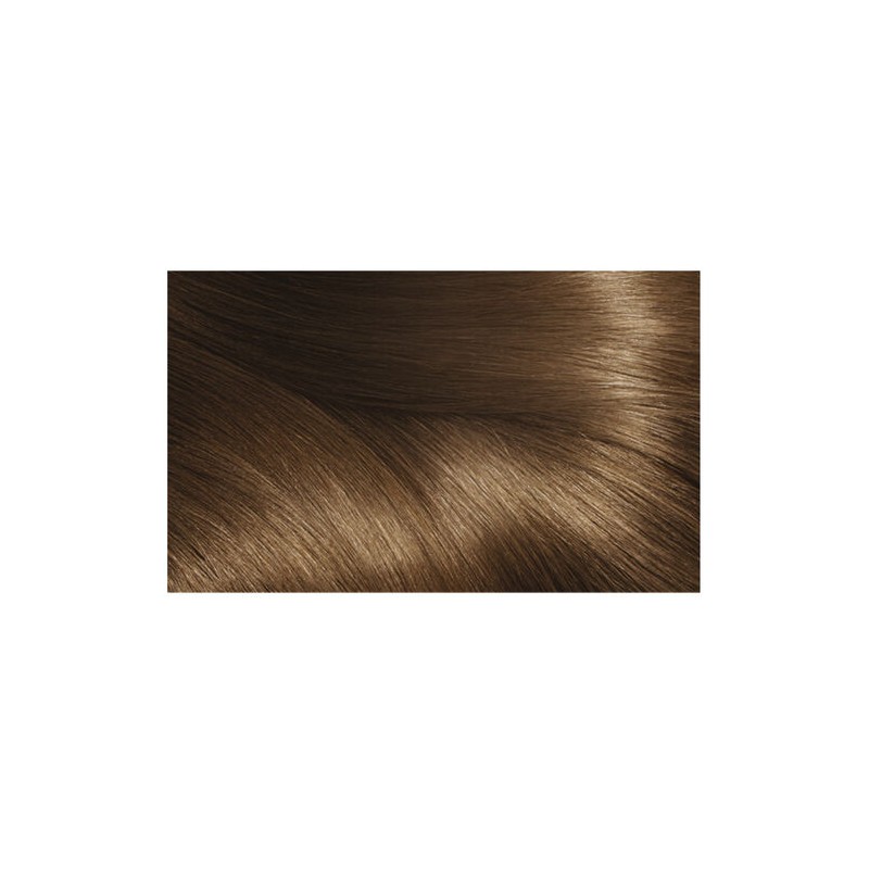 L'Oreal Excell 5.3 Golden Brown