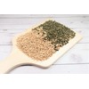 USTCM JoyFull Soup Green Bean & Oat Sweet Soup Mix