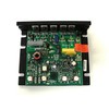KB Electronics KBIC-240D DC motor control 9464 upc 024822093385