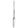 Fantes Marrow Spoon, Japanese 18/8 Stainless Steel, for Narrow and