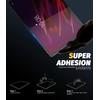 Orzero (2 Pack) Compatible for Lenovo Yoga Tab 2025 11.1