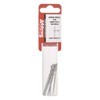 Trend Snappy HSS 2mm Drill Bit for Soft Woods, Pack