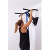 Pull Up Assistance Bands - Pullup & Dip Resistance Bands