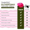 THIMTEC - The Original Thimble Tape for Hand Sewing -