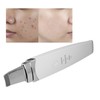 Skin Scrubber Ultrasonic Peeling Machine Rechargeable Facial Scrubber Spatula Electric