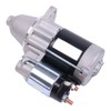 IEQFUE 12V Starter Motor STRT-0010 Compatible with Kazuma Mammoth 800cc