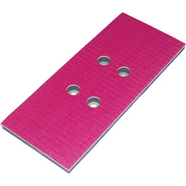 SI 7100100 Magic Pad 3.0 x 6.9 inches (75 x 175 mm)