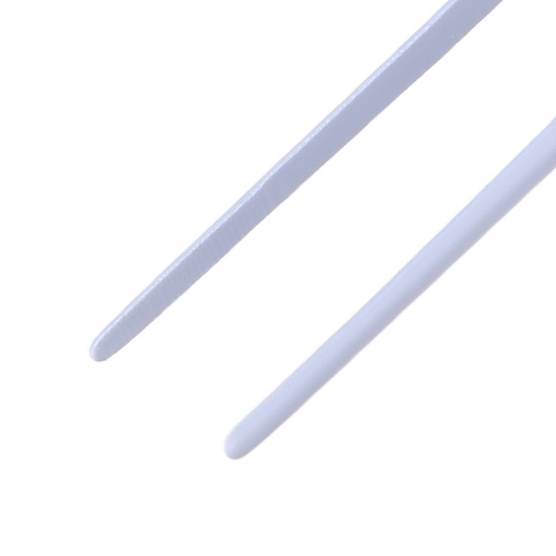 Ear Pick Tweezers USB Rechargeable Ear Wax Cleaner Removal Tool