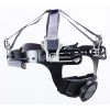 MSA Safety Replacement Suspension for Skullgard and Comfo-Cap Helmets