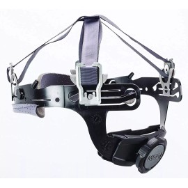 MSA Safety Replacement Suspension for Skullgard and Comfo-Cap Helmets