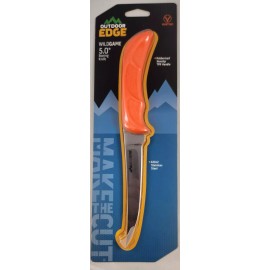 Edge Products Outdoor Edge 5 inch boning knife