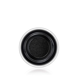 Lise Watier Calligraph Cushion Eyeliner, Noir, 0.21 oz
