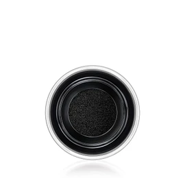Lise Watier Calligraph Cushion Eyeliner, Noir, 0.21 oz