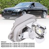 Left Side LED Turn Signal Cornering Light Diode Module 63117339023