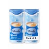 MIVOLIS Sweet Tablets Pack of 2400 Table Sweeteners | Germany