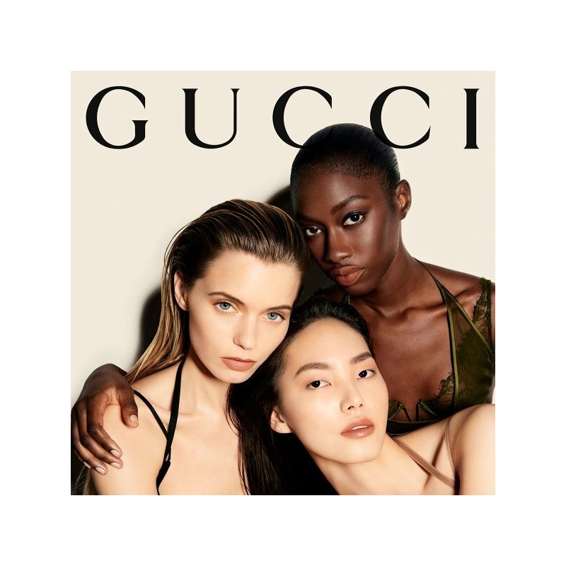 글로우 스킨 틴트 Glow Skin Tint