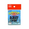 Zappu Dope Hook Necorig Special #3