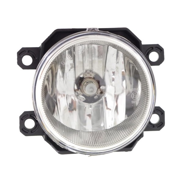 For Subaru Crosstrek 2018 19 20 21 22 2023 Fog