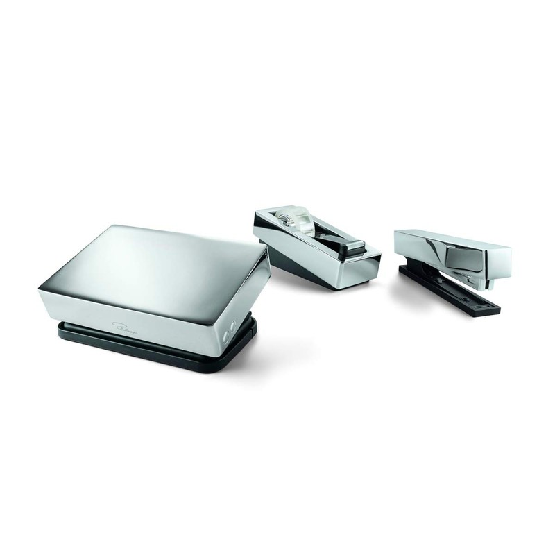 PHILIPPI - CAP Tape Dispenser - Desk Series