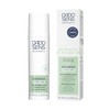 DADO SENS Sensacea Extra Care Face Emulsion Special Size 75