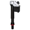 KORKY HIGH EFF VALVE