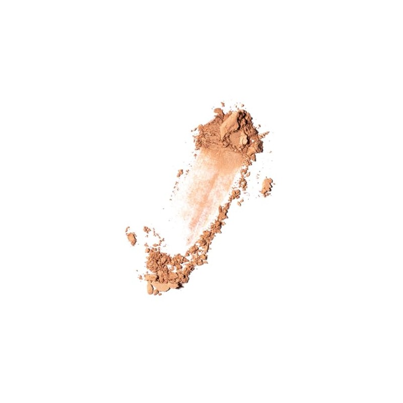 Ere Perez Ere perez - blush de tapioca paris, color