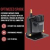 Ignition Coil for MerCruiser Volvo Penta OMC 3.0L 4.3L 5.0L