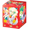 ポケモンカードゲーム オフィシャルデッキケース チラーミィ